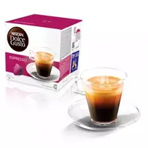 Nestle 5219839 coffee capsule/pod 16 pc(s) | In Stock