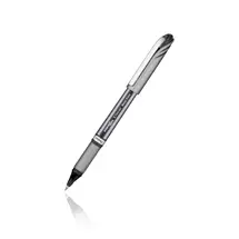 Gel Pens | Pentel BL27-A gel pen Medium Capped gel pen Black 1 pc(s)