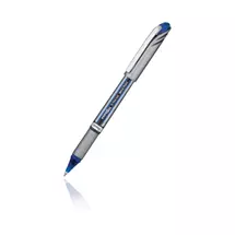 Gel Pens | Pentel BL27-C gel pen Medium Capped gel pen Blue 1 pc(s)