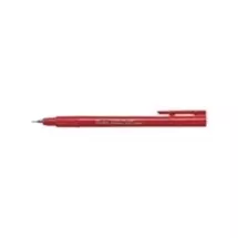 Fineliners | Pentel Superfine Marker fineliner | In Stock | Quzo UK