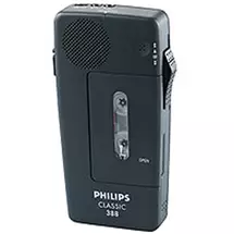 Philips | Philips Pocket Memo 388 | In Stock | Quzo UK