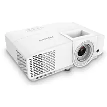 HD Projector | Philips ProPix 850 Standard throw projector 4000 ANSI lumens DLP 1080p