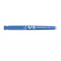 Pen Sets | Pilot 040326 rollerball pen | Quzo UK