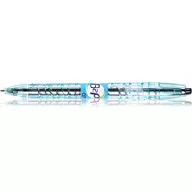 Pen Sets | Pilot B2P Fine Black 1 pc(s) | Quzo UK