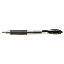 Pen Sets | Pilot G-2 Black | Quzo UK