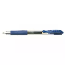 Pen Sets | Pilot G-2 Blue | In Stock | Quzo UK