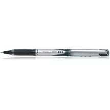 Pen Sets | Pilot V-Ball Grip 07 1 pc(s) | In Stock | Quzo UK