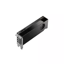Nvidia Graphics Card | PNY RTX PRO 4000 Blackwell NVIDIA 24 GB GDDR7 | In Stock