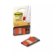 Tab Indexes | Post-It 680-4 tab index | In Stock | Quzo UK