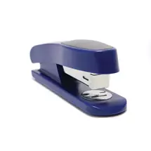 Rapesco | Rapesco Sting Ray - R7 Blue | In Stock | Quzo UK