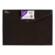 Snopake | Snopake Polyfile ID | In Stock | Quzo UK
