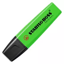 Stabilo | STABILO Boss Original marker | Quzo UK