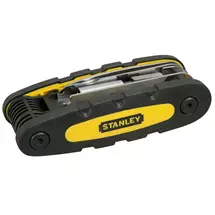 Stanley | Stanley 14 in 1 Folding Locking Multi Tool | In Stock