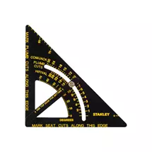 Stanley | Stanley Adjustable Quicksquares | In Stock | Quzo UK