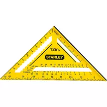 Stanley | Stanley Dual Colour Quicksquares | In Stock | Quzo UK