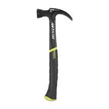 Stanley | Stanley FATMAX Next Generation Curve Claw Hammer | In Stock
