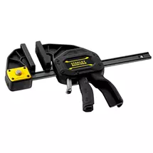 Stanley | Stanley FATMAX XL Trigger Clamp | In Stock | Quzo UK