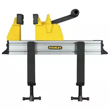 Stanley | Stanley Quick Close Vice | In Stock | Quzo UK