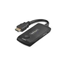 Startech | StarTech.com Replacement HDMI Transmitter for 4KHDMIWIRELESS65FT, 65ft