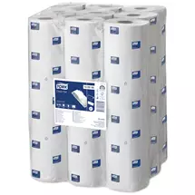 Top Brands | Tork 150250 toilet paper 54.5 m | In Stock | Quzo UK