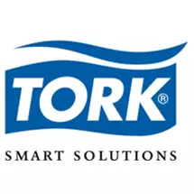 Tork 130050 not categorized | In Stock | Quzo UK