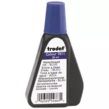 Trodat | Trodat 7011 | In Stock | Quzo UK