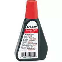 Trodat | Trodat 7011 | In Stock | Quzo UK