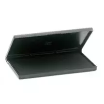 Trodat | Trodat 78249 ink pad Black 2 pc(s) | Quzo UK