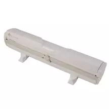 New Arrivals &amp; Just In | Wrapmaster 63M10 food wrap dispenser White | In Stock