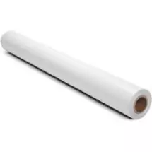 New Arrivals &amp; Just In | Xerox 003R06711 plotter paper 45 m 61 cm | In Stock