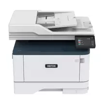 New Arrivals &amp; Just In | Xerox B305 A4 38ppm Wireless Duplex Copy/Print/Scan PS3 PCL5e/6 2