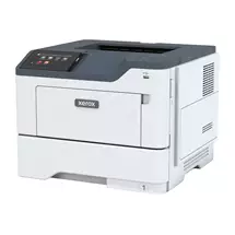 Laser Printers | Xerox B410 A4 47ppm Duplex Printer PS3 PCL5e/6 2 Trays Total 650