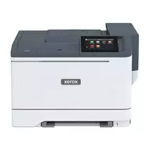 Laser Printers | Xerox C410 A4 40ppm Duplex Printer PS3 PCL5e/6 2 Trays 251 Sheets
