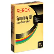 New Arrivals &amp; Just In | Xerox Symphony 80 g/m² A4 250 Sheets Salmon printing paper