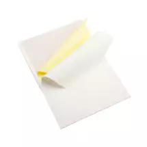 New Arrivals &amp; Just In | Xerox Symphony Mid printing paper A4 (210x297 mm) 500 sheets Lilac