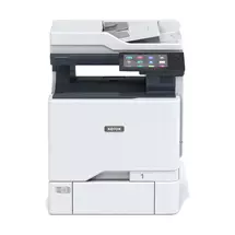 ADF scanner | Xerox VersaLink C625 A4 50ppm Duplex Copy/Print/Scan/Fax Select Plus
