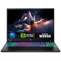 Student Laptops | Acer Nitro V 16 V16 (ANV16‑I31) gaming laptop – Intel Core 7 240H,