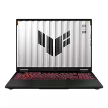 Student Laptops | ASUS FA608UMITU167W AMD Ryzen™ 7 260 Laptop 40.6 cm (16") WUXGA 16 GB