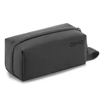 DJI | DJI Osmo Pocket 4 Carrying Bag | Quzo UK