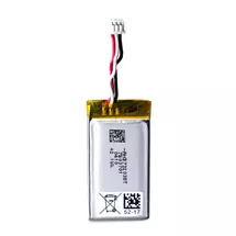Batteries | EPOS Spare battery SDW 30, 60. Product type: Battery