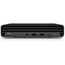 HP Mini PC | HP Pro Mini 400 G9, Intel® Core™ i5, i513500T, 16 GB, DDR4SDRAM, 512