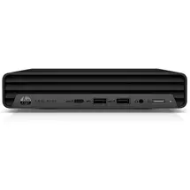 Pcs For Home And Office | HP Pro Mini 400 G9, Intel® Core™ i5, i514500T, 8 GB, 256 GB, SSD,
