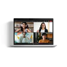 HP 14 Inch Laptop | HP ProBook 4 G2i 14 AI PC Intel Core 7 350 Laptop 35.6 cm (14") WUXGA