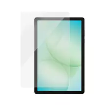 Panzer Glass | PanzerGlass ® Screen Protector Samsung Galaxy Tab A11+ | Tab A9+ |