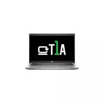 Business Laptops | T1A DELL Latitude 5420 Intel® Core™ i5 i51145G7 Laptop 35.6 cm (14")