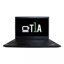 15 Inch Laptops | T1A Lenovo ThinkPad P15s Gen 2 Refurbished Intel® Core™ i7 i71185G7