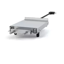 Top Brands | Xerox 500+ GB Hard Disk | In Stock | Quzo UK