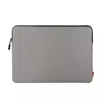 New Arrivals &amp; Just In | dbramante1928 Oxford - Sleeve ICON 14" Sleeve case Grey