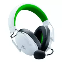 Headsets | Razer BlackShark V3 X HyperSpeed Headset Wireless Headband Gaming USB