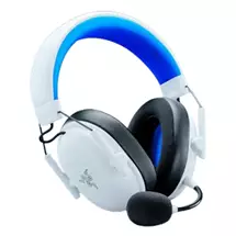 Headsets | Razer BlackShark V3 X HyperSpeed Headset Wireless Headband Gaming USB